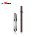 High Quality Empty 1ml 510 Thread Cartridge C4 Cbd Vaporizer Cartridge